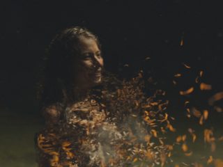 CG/VFX showreel - 2023